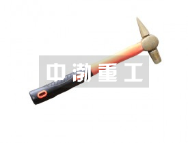 包塑柄檢驗(yàn)錘
