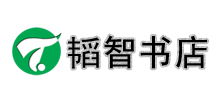 創聯數據 始于2005年的互聯網產品與服務綜合提供商